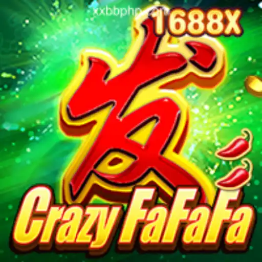 Introducing CrazyFaFaFa: The Exciting Adventure in XXBB.COM Online Casino Philippines