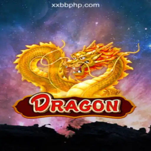 Unveiling the Thrilling Realm of Dragon at XXBB.COM Online Casino Philippines