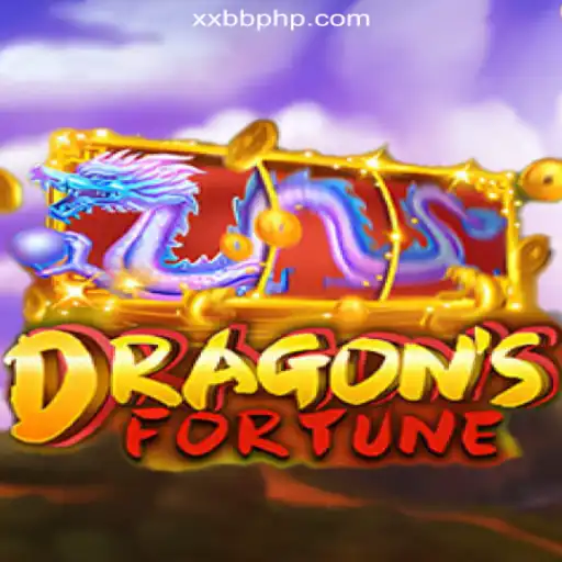 Discover the Thrilling World of DragonFortune at XXBB.COM Online Casino Philippines