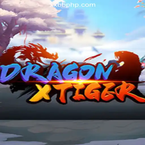 Discover the Thrills of DragonXTiger at XXBB.COM Online Casino Philippines