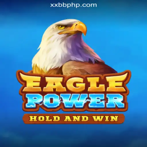 EaglePower: Unlock the Thrills of XXBB.COM Online Casino Philippines