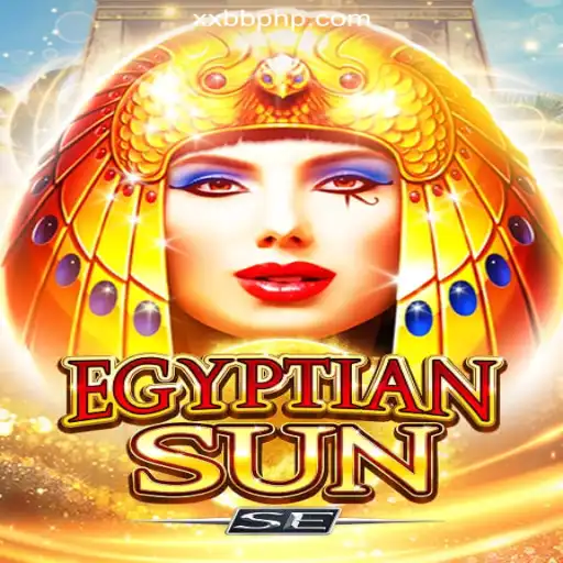Discover the Excitement of EgyptianSunSE at XXBB.COM Online Casino Philippines