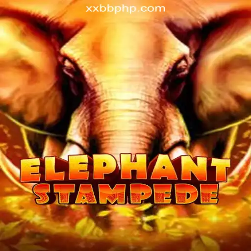 Exploring ElephantStampede: The Thrills of XXBB.COM Online Casino Philippines
