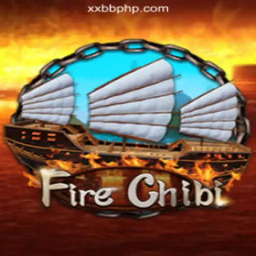 Exploring FireChibi: A New Wave in Online Casino Gaming