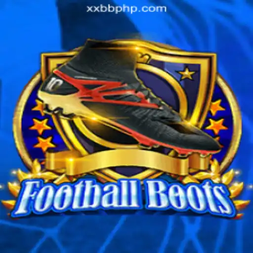 FootballBoots: Exploring the Thrill of Virtual Football Play Alongside XXBB.COM Online Casino Philippines