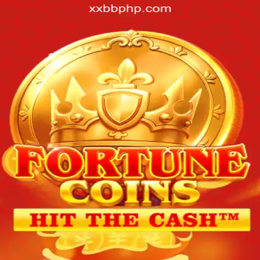 Explore the Exciting World of FortuneCoins: A Thrilling Journey with XXBB.COM Online Casino Philippines