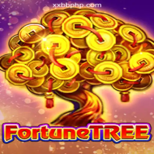 Experience the Thrill of FortuneTree at XXBB.COM Online Casino Philippines