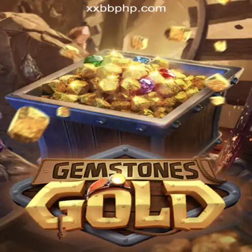 Exploring the Fascination of GemstonesGold at XXBB.COM Online Casino Philippines
