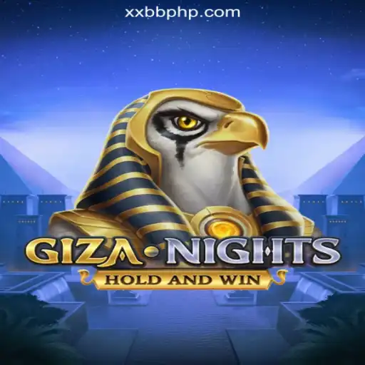 Explore the Enchanting World of GizaNights at XXBB.COM Online Casino Philippines