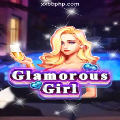 Experience Thrills with GlamorousGirl and XXBB.COM Online Casino Philippines