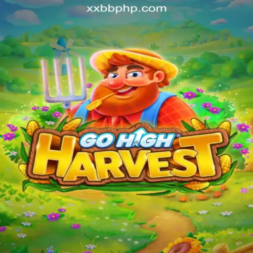 GoHighHarvest: Exploring the Elements of an Exciting Online Casino Game