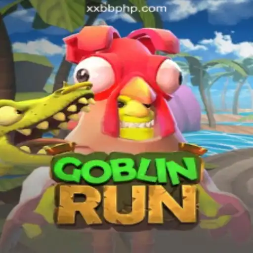 Unveiling GoblinRun: A Thrilling Adventure in the World of XXBB.COM Online Casino Philippines