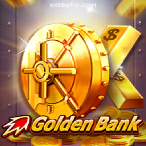Exploring GoldenBank: Dive into XXBB.COM's Premier Online Casino Game in the Philippines