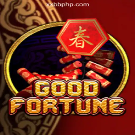 Discover the Exciting World of GoodFortune at XXBB.COM Online Casino Philippines