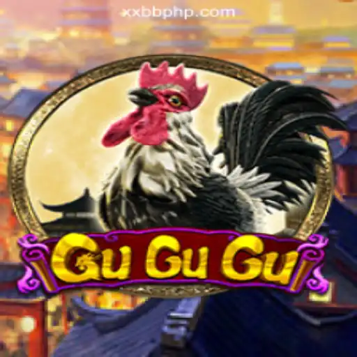 GuGuGu: An Exciting Game in the XXBB.COM Online Casino Philippines