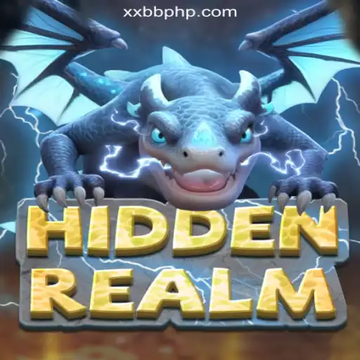 Exploring the Mysteries of HiddenRealm: A Riveting Online Casino Adventure