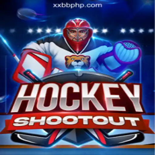 HockeyShootout: A Thrilling Game Experience with XXBB.COM Online Casino Philippines