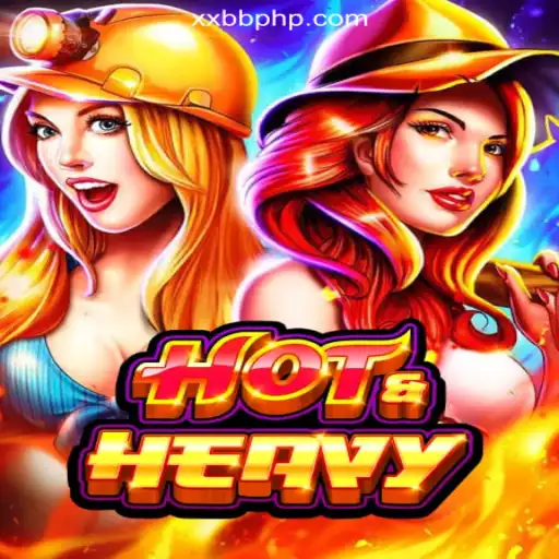 Discover the Thrills of HotHeavy at XXBB.COM Online Casino Philippines