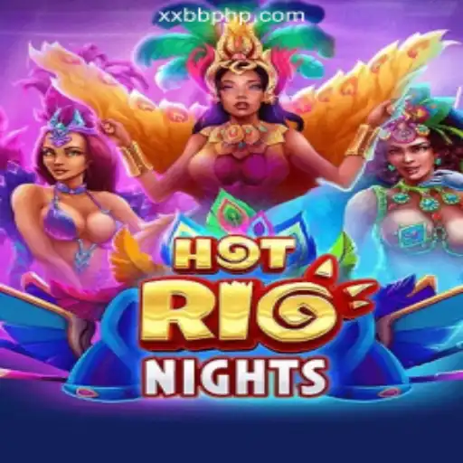 Exploring the Vibrant World of HotRioNights at XXBB.COM Online Casino Philippines