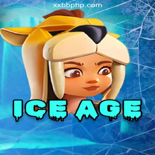 Exploring IceAge: A Thrilling Journey in the World of Online Casino Games