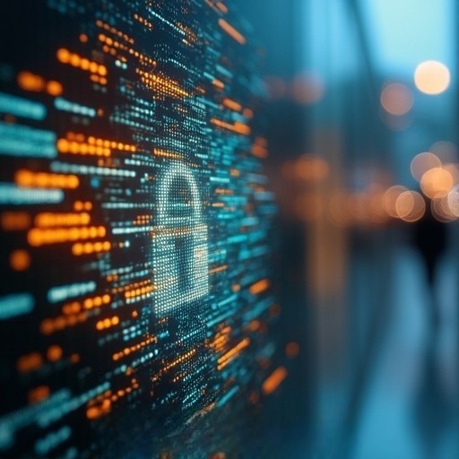 Statistics XXBB.COM Online Casino Philippines