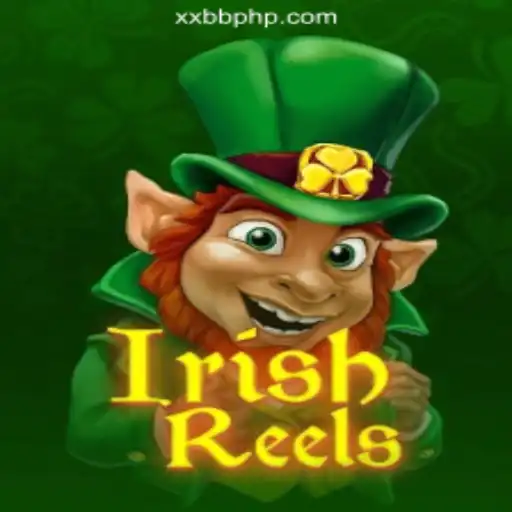 Exploring the Charm of IrishReels: A Deep Dive into the Game Experience
