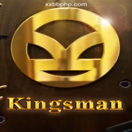 Exploring the Thrills of Kingsman at XXBB.COM Online Casino Philippines