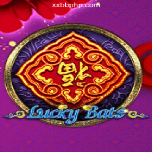 Exploring the Thrilling World of LuckyBats: An Exciting Ride with XXBB.COM Online Casino Philippines