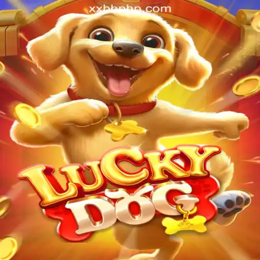 Exploring the Excitement of LuckyDog at XXBB.COM Online Casino Philippines