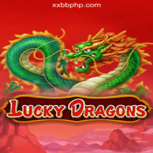 Discover LuckyDragons: The New Thrill at XXBB.COM Online Casino Philippines