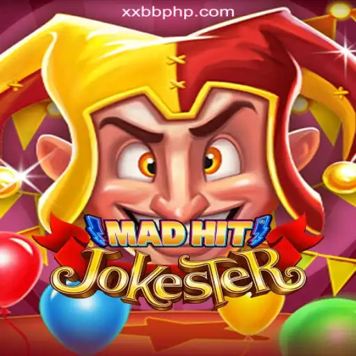 Unveiling the Exciting World of MadHitJokester at XXBB.COM Online Casino Philippines