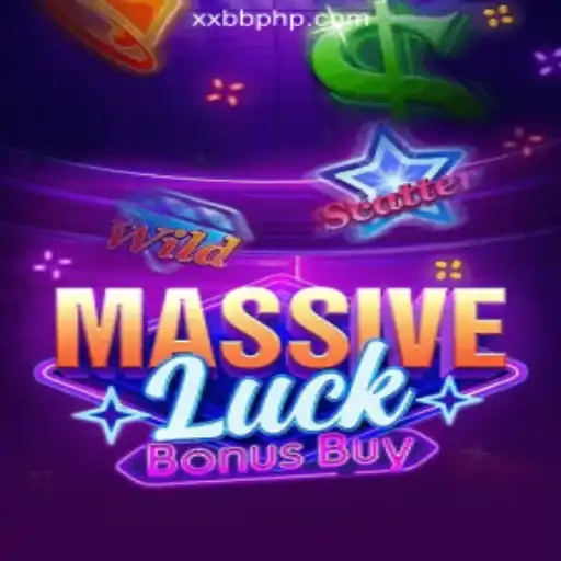 Exploring the Exciting World of MassiveLuckBonusBuy at XXBB.COM Online Casino Philippines
