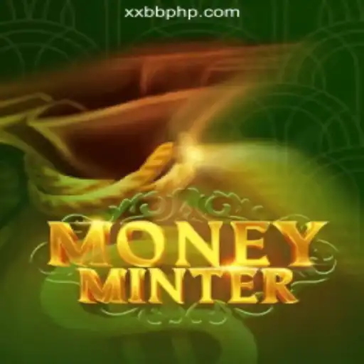 Discover MoneyMinter: The Exciting New Game at XXBB.COM Online Casino Philippines
