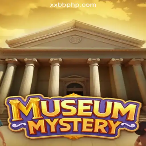 Exploring the Enigmatic World of MuseumMystery and XXBB.COM Online Casino Philippines