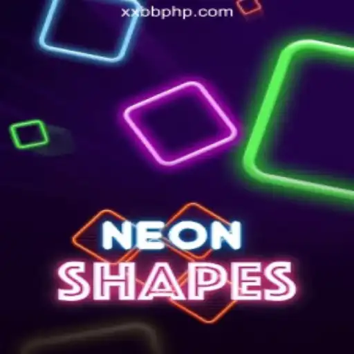 Discover the Thrills of NeonShapes and XXBB.COM Online Casino Philippines