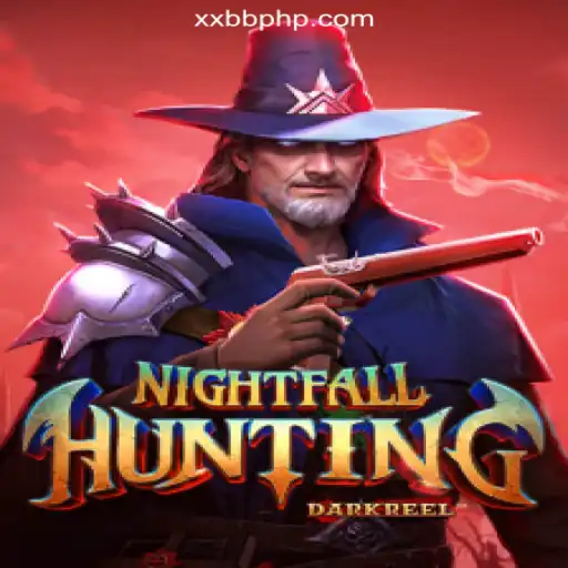 Discover the Thrills of NightfallHunting with XXBB.COM Online Casino Philippines