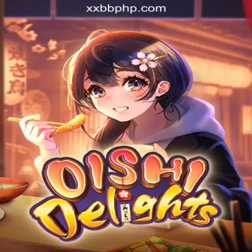 Discover the Exciting World of OishiDelights: A New Experience with XXBB.COM Online Casino Philippines