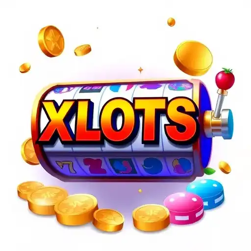 Exploring the Exciting World of Online Slots at XXBB.COM Online Casino Philippines