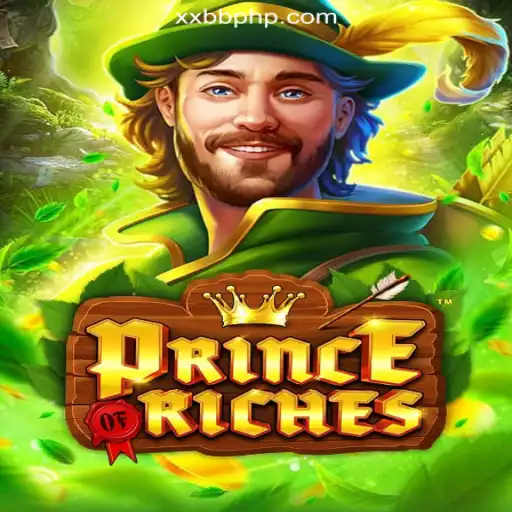 Exploring the Fascinating World of PrinceOfRiches at XXBB.COM Online Casino Philippines