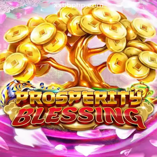 Unveiling the Exciting World of ProsperityBlessing at XXBB.COM Online Casino Philippines