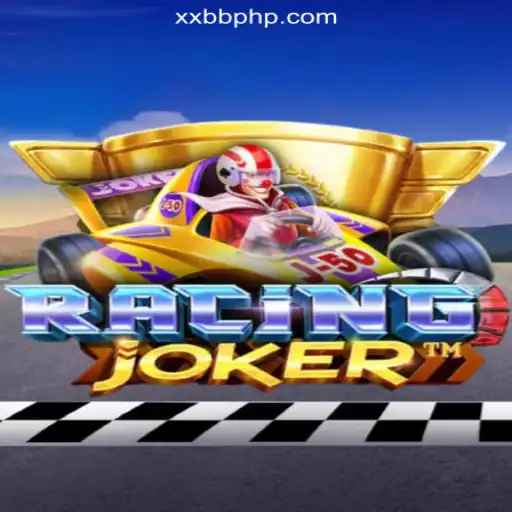 Discover RacingJoker: The Exciting New Game from XXBB.COM Online Casino Philippines