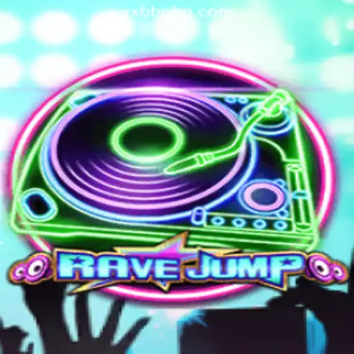 Discover RaveJump: A Thrilling New Online Gaming Experience