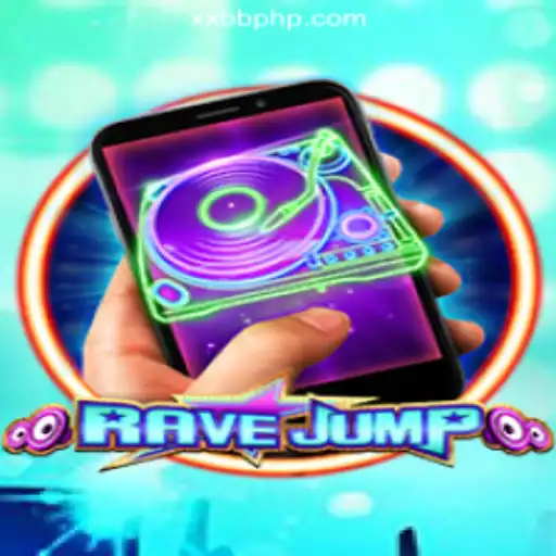 Discover the Exciting World of RaveJumpmobile and XXBB.COM Online Casino Philippines