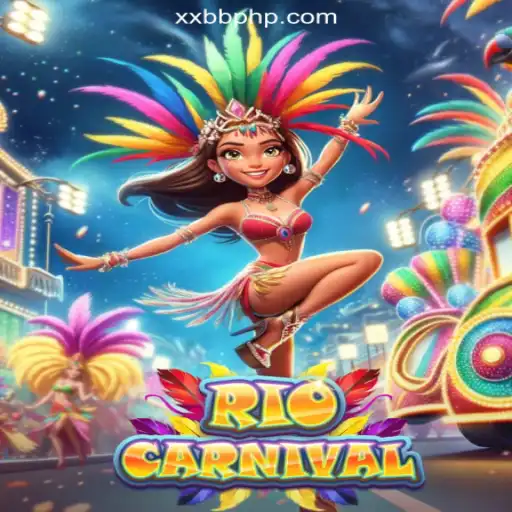 Dive into the Vibrant World of RioCarnival at XXBB.COM Online Casino Philippines