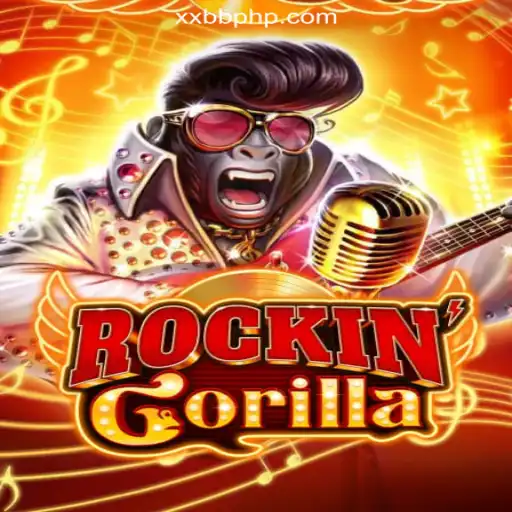 Discover the Excitement of RockinGorilla at XXBB.COM Online Casino Philippines