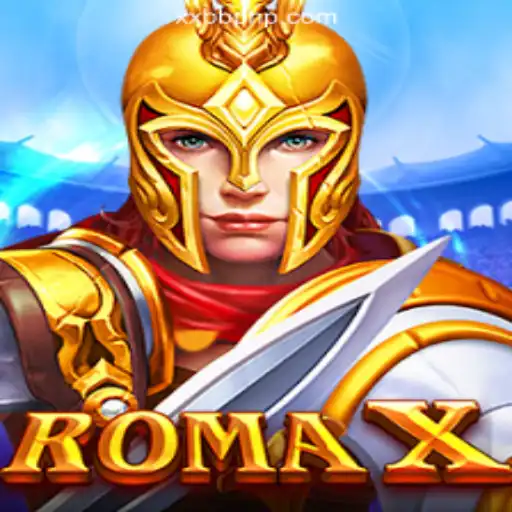 Exploring the Thrilling World of RomaX: A Dive into XXBB.COM Online Casino Philippines
