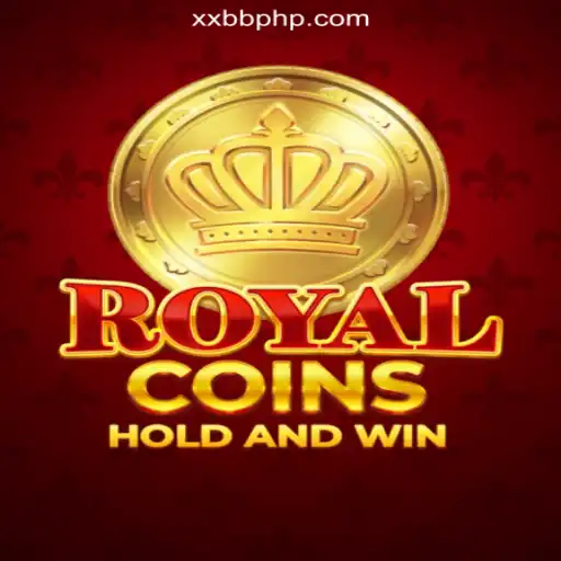 Mastering the Game of RoyalCoins at XXBB.COM Online Casino Philippines