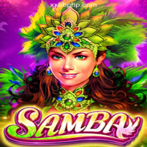 Exploring the Exciting World of Samba at XXBB.COM Online Casino Philippines