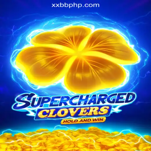 Exploring the Exciting World of SchargedClovers: A Dive into XXBB.COM Online Casino Philippines