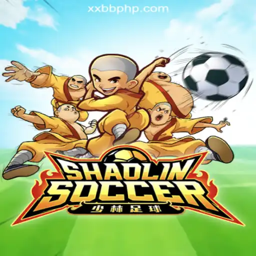 ShaolinSoccer and the Rise of Online Casinos in the Philippines